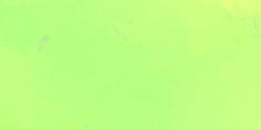 Yaratıcı soyut resim. Artistik fırça darbeleriyle donatılmış. Renkli ve canlı bir illüstrasyon. boyalı sanat.