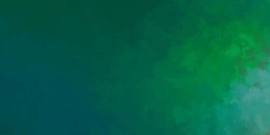 Taranmış Boyalı Soyut Arkaplan. Vahşi kaotik fırça darbeleri. Boya darbeleri. 2D İllüstrasyon. Fırça darbeli resim.