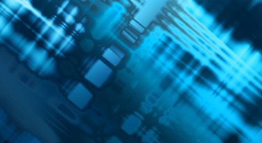 Pis duvar kâğıdı. Geometrik desenli kentsel grunge arka planı. Doğrusal renkli dokular. Çürüyen bir dokunun gelecekteki duvar kâğıdı.