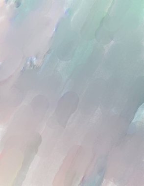 Suluboya fırça darbeleri. Modern sanat. Soyut doku. 2D çizim. Yüzeyde etkileyici el yapımı suluboya. Renkli bir fon. Çok renkli arkaplan. Çağdaş duvar sanatı. 