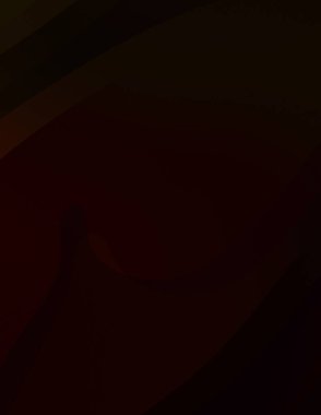 Soyut arkaplan. Renkli dalgalı tasarım duvar kağıdı. yaratıcı grafik 2D çizim. Dinamik şekilli modaya uygun sıvı örtüsü.