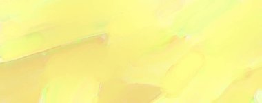 Suluboya fırça darbeleri. Modern sanat. Soyut doku. 2D çizim. Yüzeyde etkileyici el yapımı suluboya. Renkli bir fon. Çok renkli arkaplan. Çağdaş duvar sanatı. 