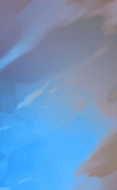 Moda hipster yıkama arkaplanı. Renkli soyut illüstrasyon. Poster, duvar kağıdı, afiş, kapak, kitapçık, web sitesi, broşür veya broşür için renk eğrisi.