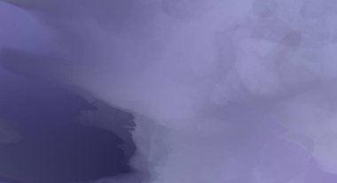 Moda hipster yıkama arkaplanı. Renkli soyut illüstrasyon. Poster, duvar kağıdı, afiş, kapak, kitapçık, web sitesi, broşür veya broşür için renk eğrisi.