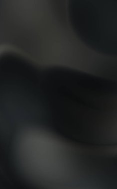 Fraktal güzel bir geçmişi var. Renkli şekilleri ve çizgileri olan havalı bir tasarım. Soyut sanat duvar kâğıdı. İlginç desenli hippi grafik resmi.