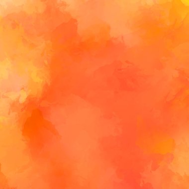 Duvar sanatı Eşsiz ve yaratıcı illüstrasyon. Fırça darbesi ile boyanmış. Renkli fırça darbelerinin soyut arkaplanı. Fırçalanmış canlı duvar kâğıdı. Boyalı sanatsal yaratım.