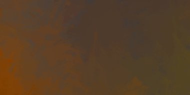 Boya darbeleriyle yaratıcı illüstrasyon. fırça desenli. Sanatsal soyut arka plan. desen boyalı duvar kağıdı.