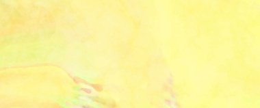 Çılgın suluboya şablonu. Yaratıcı soyutlama. Modern sanat eserleri. 2D çizim. Dijital doku duvar kağıdı. Sanatsal sulu arkaplan malzemesi.