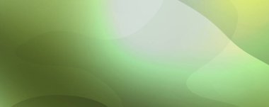 Soyut arkaplan. Renkli dalgalı tasarım duvar kağıdı. yaratıcı grafik 2D çizim. Dinamik şekilli modaya uygun sıvı örtüsü.