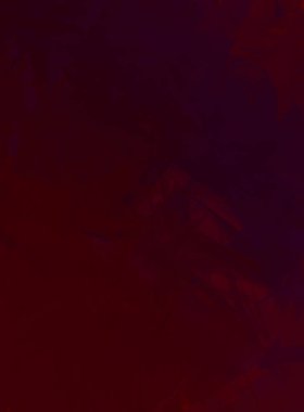 Renkli fırça darbelerinin 2D çizimi. Dekoratif desenli resim. canlı boya desenli arkaplan.