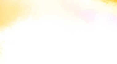 Taranmış Boyalı Soyut Arkaplan. Fırça darbesi ile boyanmış. Sanatsal canlılık ve renkli duvar kağıdı.