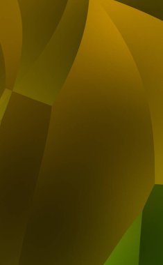 Soyut arkaplan. Renkli duvar kağıtları kesişen şekiller desen grafikleri. Duvar kağıdı, afiş, arkaplan, kart, kitap kapağı veya web sitesi için canlı tasarım.