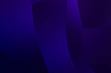 Soyut arkaplan. Renkli duvar kağıtları kesişen şekiller desen grafikleri. Duvar kağıdı, afiş, arkaplan, kart, kitap kapağı veya web sitesi için canlı tasarım.