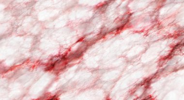 Renk damarlı beyaz mermer dokular. Zemin seramik tezgâh dokusu taş levha pürüzsüz fayans için zarif duvar yüzeyi çizimi.