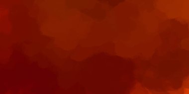 Sanatsal soyut arkaplan. Doku boyalı duvar kağıdı. Boya darbeleriyle yaratıcı bir illüstrasyon. Fırça desenli resim.