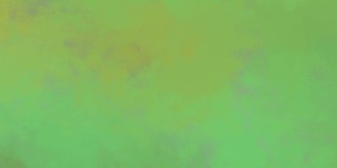 Duvar sanatı Eşsiz ve yaratıcı illüstrasyon. Fırça darbesi ile boyanmış. Renkli fırça darbelerinin soyut arkaplanı. Fırçalanmış canlı duvar kâğıdı. Boyalı sanatsal yaratım.