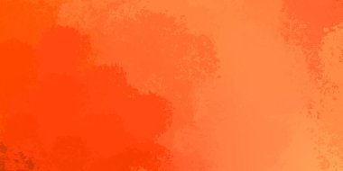 resmedilmiş sanat eseri. fırçalanmış canlı duvar kağıdı. Eşsiz ve yaratıcı illüstrasyon. Renkli fırça darbelerinin soyut arkaplanı. 