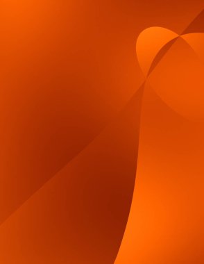 Soyut arkaplan. Renkli duvar kağıtları kesişen şekiller desen grafikleri. Duvar kağıdı, afiş, arkaplan, kart, kitap kapağı veya web sitesi için canlı tasarım.