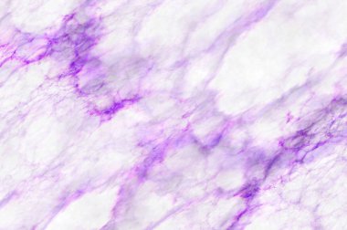 Renk damarlı beyaz mermer dokular. Zemin seramik tezgâh dokusu taş levha pürüzsüz fayans için zarif duvar yüzeyi çizimi.