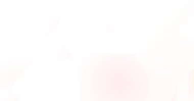 Minimalist tasarımın geometrik arka planı. Soyut yaratıcı konsept çizimi. Grafik tasarım duvar kağıdı.