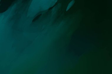 Moda hipster yıkama arkaplanı. Renkli soyut illüstrasyon. Poster, duvar kağıdı, afiş, kapak, kitapçık, web sitesi, broşür veya broşür için renk eğrisi.