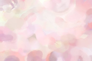 Çağdaş sanat. El yapımı resim. Modern sanat eserleri. Yüzeyde suluboya fırça darbeleriyle resim yapmak. 2D çizim. Sanatsal arkaplan resmi. Tablo üzerinde soyut resim. Renkli doku.