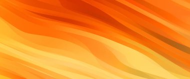 Soyut arkaplan. Renkli dalgalı tasarım duvar kağıdı. yaratıcı grafik 2D çizim. Dinamik şekilli modaya uygun sıvı örtüsü.