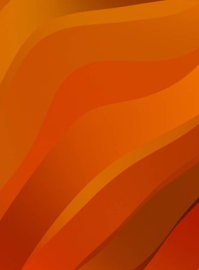 Soyut arkaplan. Renkli dalgalı tasarım duvar kağıdı. yaratıcı grafik 2D çizim. Dinamik şekilli modaya uygun sıvı örtüsü.