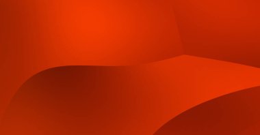 Soyut arkaplan. Renkli duvar kağıtları kesişen şekiller desen grafikleri. Duvar kağıdı, afiş, arkaplan, kart, kitap kapağı veya web sitesi için canlı tasarım.