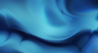 Fraktal güzel bir geçmişi var. Renkli şekilleri ve çizgileri olan havalı bir tasarım. Soyut sanat duvar kâğıdı. İlginç desenli hippi grafik resmi.