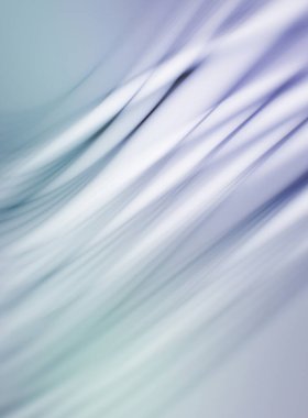 Soyut, enerjik bir arkaplan. Renkli, dalgalı duvar kâğıdı. Grafik çizimi. Üst üste gelen yumuşak dalgalı çizgiler.