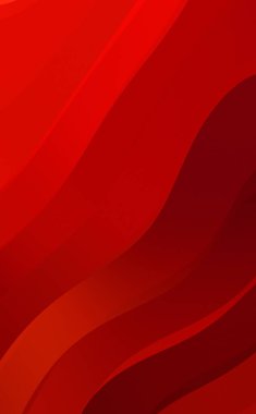 Soyut arkaplan. Renkli dalgalı tasarım duvar kağıdı. yaratıcı grafik 2D çizim. Dinamik şekilli modaya uygun sıvı örtüsü.