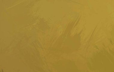 Renkli fırça darbelerinin soyut arkaplanı. fırçalanmış canlı duvar kağıdı. resmedilmiş sanat eseri. Eşsiz ve yaratıcı illüstrasyon.