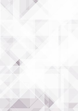 Üçgen arka planda üst üste dizayn ediliyor. Soyut geometrik duvar kağıdı. Geometrik renkli üçgen şekiller.