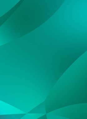 Soyut arkaplan. Renkli duvar kağıtları kesişen şekiller desen grafikleri. Duvar kağıdı, afiş, arkaplan, kart, kitap kapağı veya web sitesi için canlı tasarım.