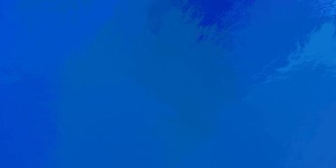 Canlı boya desenli arka plan. Renkli fırça darbelerinin 2B çizimi. Dekoratif doku resmi. Boyalı arkaplan.