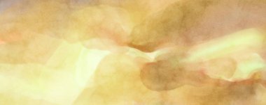 Çılgın suluboya şablonu. Yaratıcı soyutlama. Modern sanat eserleri. 2D çizim. Dijital doku duvar kağıdı. Sanatsal sulu arkaplan malzemesi.