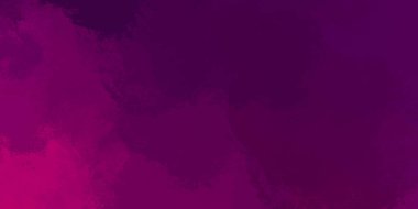 Yaratıcı bir geçmiş. Canlı fırça darbeleriyle boyanmış. Renkli desenli resim. Fırçalanmış duvar kağıdını boya.