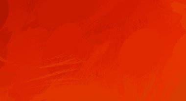 Fırça darbesi ile boyanmış. Sanatsal canlılık ve renkli duvar kâğıdı. Kaotik resim. Taranmış Boyalı Soyut Arkaplan. 