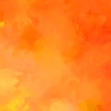 Duvar sanatı Eşsiz ve yaratıcı illüstrasyon. Fırça darbesi ile boyanmış. Renkli fırça darbelerinin soyut arkaplanı. Fırçalanmış canlı duvar kâğıdı. Boyalı sanatsal yaratım.