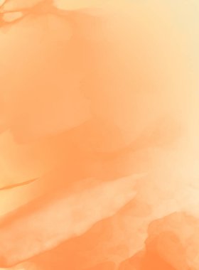 Moda hipster yıkama arkaplanı. Renkli soyut illüstrasyon. Poster, duvar kağıdı, afiş, kapak, kitapçık, web sitesi, broşür veya broşür için renk eğrisi.