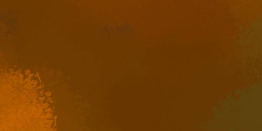 Canlı boya desenli arka plan. Renkli fırça darbelerinin 2B çizimi. Dekoratif doku resmi. Boyalı arkaplan.