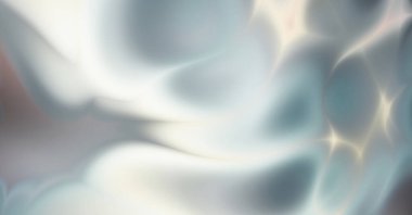 Fraktal güzel bir geçmişi var. Renkli şekilleri ve çizgileri olan havalı bir tasarım. Soyut sanat duvar kâğıdı. İlginç desenli hippi grafik resmi.