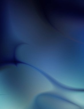 Fraktal güzel bir geçmişi var. Renkli şekilleri ve çizgileri olan havalı bir tasarım. Soyut sanat duvar kâğıdı. İlginç desenli hippi grafik resmi.