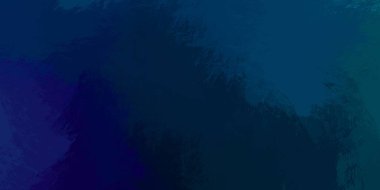 Renkli fırça darbelerinin soyut arkaplanı. fırçalanmış canlı duvar kağıdı. resmedilmiş sanat eseri. Eşsiz ve yaratıcı illüstrasyon.