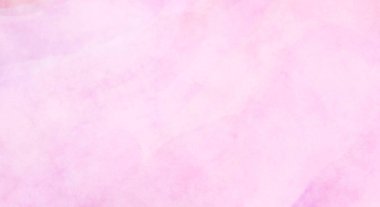 Alkol mürekkebini andıran rahatlatıcı fırça darbelerinin modern resmi. Poster, duvar sanatı, afiş, kart, kitap kapağı veya ambalaj için pastel renkli suluboya resim.