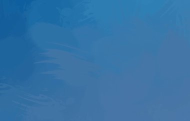 Kaotik resim. Taranmış Boyalı Soyut Arkaplan. Fırça darbesi ile boyanmış. Sanatsal canlılık ve renkli duvar kağıdı.