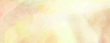 Çılgın suluboya şablonu. Yaratıcı soyutlama. Modern sanat eserleri. 2D çizim. Dijital doku duvar kağıdı. Sanatsal sulu arkaplan malzemesi.