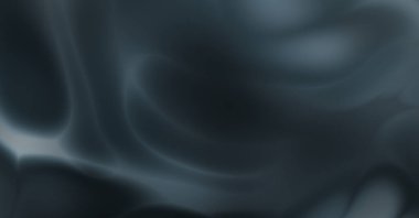 Fraktal güzel bir geçmişi var. Renkli şekilleri ve çizgileri olan havalı bir tasarım. Soyut sanat duvar kâğıdı. İlginç desenli hippi grafik resmi.