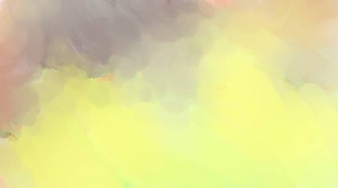 2D çizim. Sanatsal arkaplan resmi. Tablo üzerinde soyut resim. Çağdaş sanat. El yapımı resim. Renkli doku. Modern sanat eserleri. Yüzeyde suluboya fırça darbeleriyle boyama.